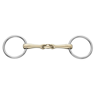 Sprenger KK Ultra Loose Ring 12mm