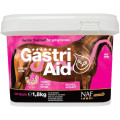 NAF Gastri Aid