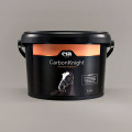 CarbonKnight Kull