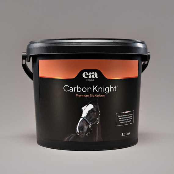 CarbonKnight Kull
