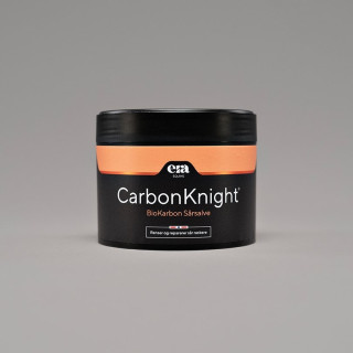 CarbonKnight BioKarbon Sårsalve