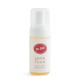 Sitronrens Lemon Foam Instant Stain remover PÅ STELL