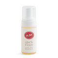 Sitronrens Lemon Foam Instant Stain remover PÅ STELL