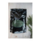 Spirulina Chia de Gracia 500 gram