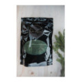 Spirulina Chia de Gracia 500 gram