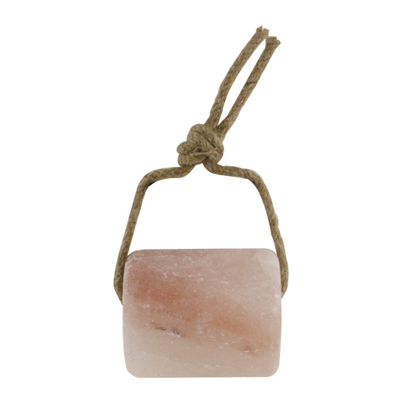 Himalaya saltstein