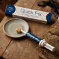 Protexin Quick Fix