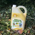 TRM Curragh Carron Oil