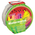 Little Likit Refill 250g