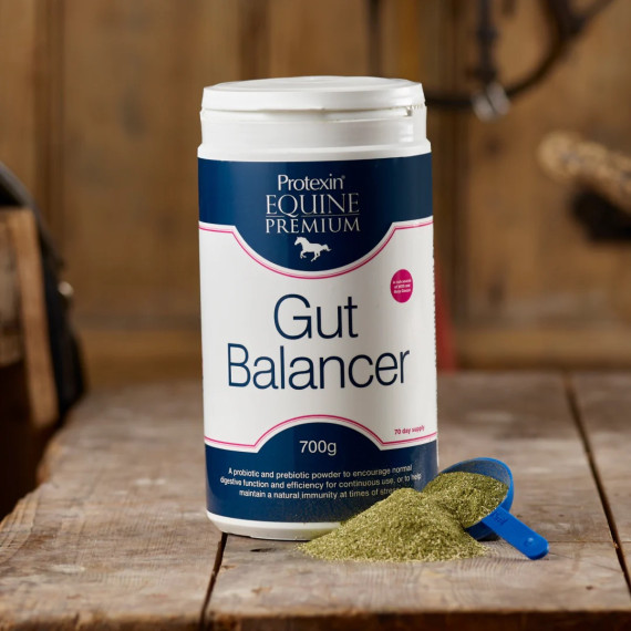 Protexin Gut Balancer