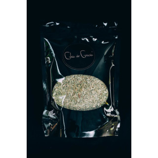 Chia de Gracia Fennikelfrø 500g