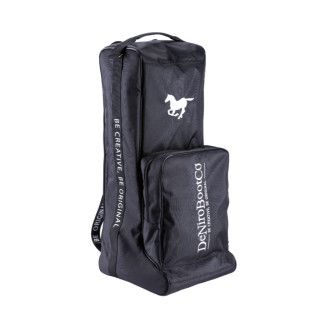 DeNiro Støvelbag Superior