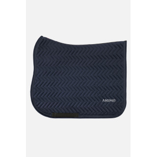 Animo Winar Dressursjabrak Navy 24S