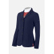 Animo Luther Stevnejakke Barn Navy