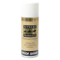 Supreme Products Hoof Shine Spray