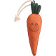 HG Carrot Boksleke