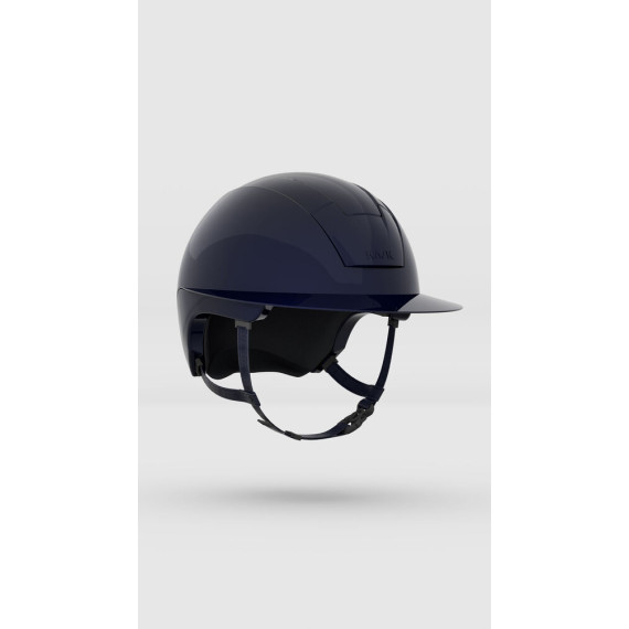 KASK Kooki Lady Navy Shine