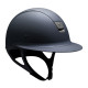 Samshield Miss Shield Shadowmatt Black Chrome rail 2.0 Navy