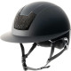 KASK Kooki Lady Black Matt SW