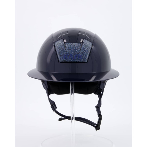 KASK Kooki Lady Navy Shine SW