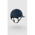 KASK Star Lady Chrome Navy