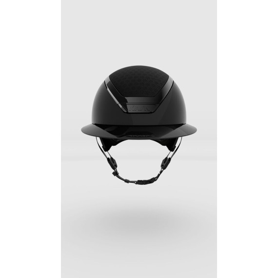 KASK Star Lady Pure Shine Black