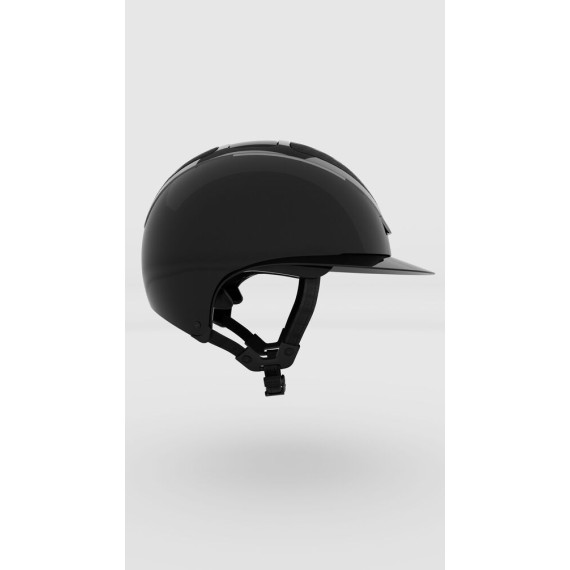 KASK Star Lady Pure Shine Black