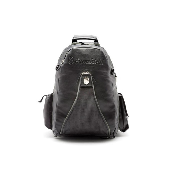 Samshield Icon backpack