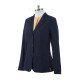 Animo Liberty Stevnejakke Navy
