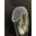 DeNiro Bellini Brushed Black