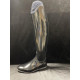 DeNiro Bellini Brushed Black