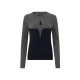 Trolle Extra Fine Wool Genser