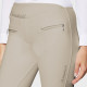 Samshield Winter Ridetights ALPHA Full Grip