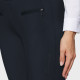 Samshield Winter Ridetights ALPHA NAVY FullGrip