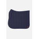 Animo Waxed Dressursjabrak Navy
