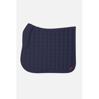 Animo Waxed Dressursjabrak Navy