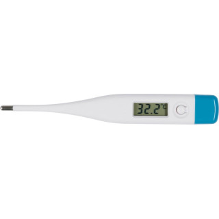 HG Digitalt Termometer