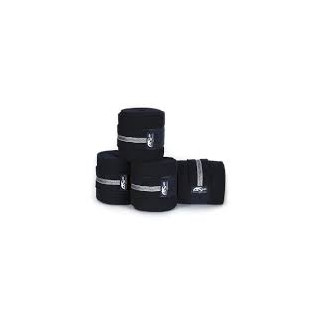 ASUP Wekka Navy