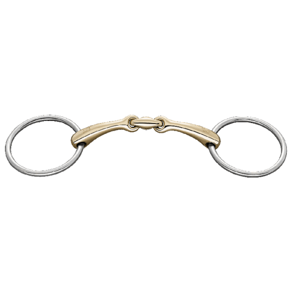 Sprenger Dynamic RS Loose Ring 14mm