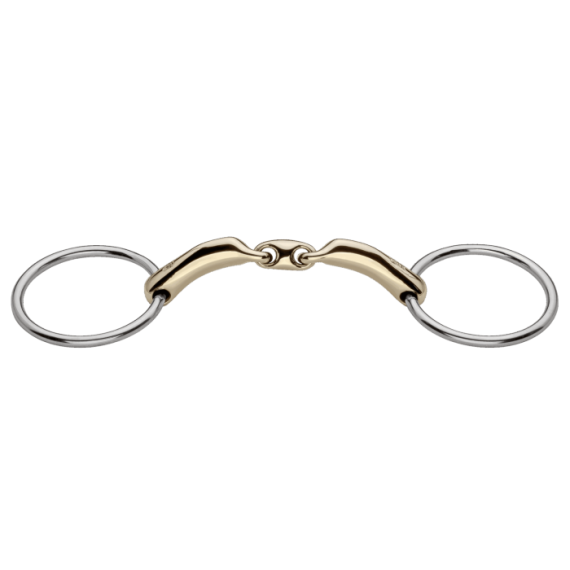 Sprenger Novocontact Loose Ring 14 mm