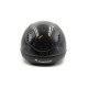 Samshield Miss Glossy Ultra Fine Rocks 2.0 matt blason