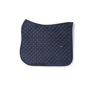 ASUP Quinoa 28 Dressursjabrak Navy