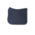 ASUP Quinoa 28 Dressursjabrak Navy