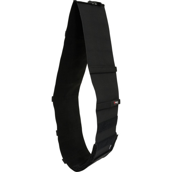 Body Shield Catago