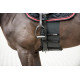 Body Shield Catago