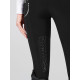 Vestrum Molveno Ridebukse Knegrip Navy