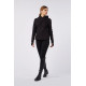 Vestrum Gordes Hoodie SORT