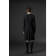 Catago Neat Dressurfrakk