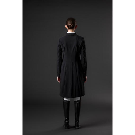 Catago Neat Dressurfrakk