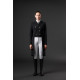 Catago Neat Dressurfrakk